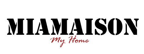 MIAMAISON logo